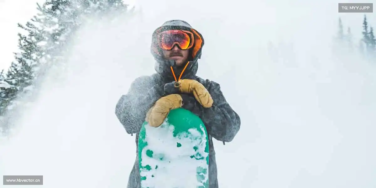 必一运动解锁运动新姿势,活力全开不设限🚴